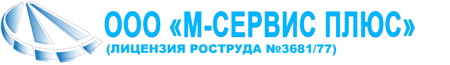 ЧАЗ М-Сервис плюс